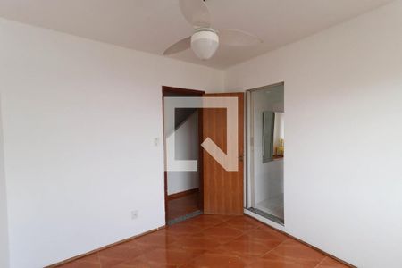 Apartamento para alugar com 400m², 2 quartos e sem vaga Apartamento para alugar com 400m², 2 quartos e sem vagaSuíte canadense (quarto 2)