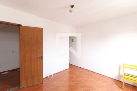 Suíte canadense  de apartamento para alugar com 2 quartos, 400m² em Engenho de Dentro, Rio de Janeiro