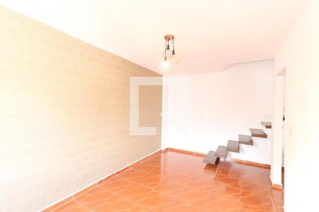 Sala de apartamento para alugar com 2 quartos, 400m² em Engenho de Dentro, Rio de Janeiro