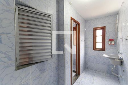 Apartamento para alugar com 400m², 2 quartos e sem vaga Apartamento para alugar com 400m², 2 quartos e sem vagaÁrea de Serviço