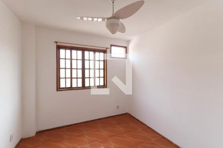 Apartamento para alugar com 400m², 2 quartos e sem vaga Apartamento para alugar com 400m², 2 quartos e sem vagaSuíte canadense (quarto 2)