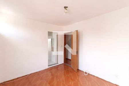 Suíte canadense  de apartamento para alugar com 2 quartos, 400m² em Engenho de Dentro, Rio de Janeiro