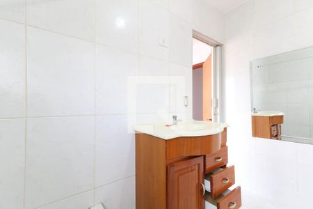 Apartamento para alugar com 400m², 2 quartos e sem vaga Apartamento para alugar com 400m², 2 quartos e sem vagaSuíte canadense