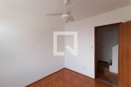 Apartamento para alugar com 400m², 2 quartos e sem vaga Apartamento para alugar com 400m², 2 quartos e sem vagaSuíte canadense (quarto 2)