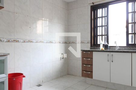 Apartamento para alugar com 400m², 2 quartos e sem vaga Apartamento para alugar com 400m², 2 quartos e sem vagaCozinha