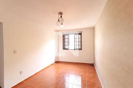 Sala de apartamento para alugar com 2 quartos, 400m² em Engenho de Dentro, Rio de Janeiro
