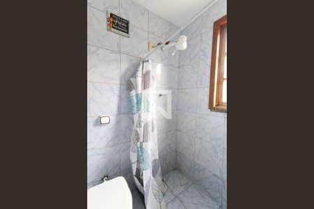 Apartamento para alugar com 400m², 2 quartos e sem vaga Apartamento para alugar com 400m², 2 quartos e sem vagaBanheiro