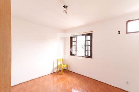 Suíte canadense  de apartamento para alugar com 2 quartos, 400m² em Engenho de Dentro, Rio de Janeiro