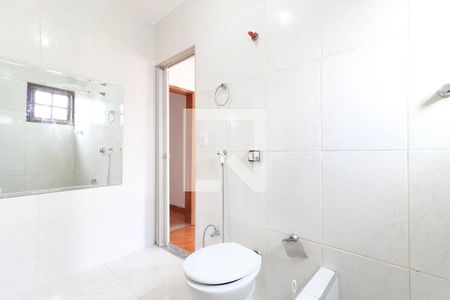 Apartamento para alugar com 400m², 2 quartos e sem vaga Apartamento para alugar com 400m², 2 quartos e sem vagaSuíte canadense