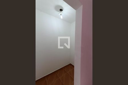 Apartamento para alugar com 400m², 2 quartos e sem vaga Apartamento para alugar com 400m², 2 quartos e sem vagaSuíte canadense (quarto 2) closet