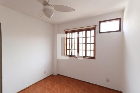 Apartamento para alugar com 400m², 2 quartos e sem vaga Apartamento para alugar com 400m², 2 quartos e sem vagaSuíte canadense (quarto 2)