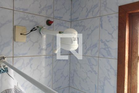 Apartamento para alugar com 400m², 2 quartos e sem vaga Apartamento para alugar com 400m², 2 quartos e sem vagaBanheiro