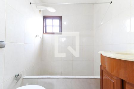 Apartamento para alugar com 400m², 2 quartos e sem vaga Apartamento para alugar com 400m², 2 quartos e sem vagaSuíte canadense