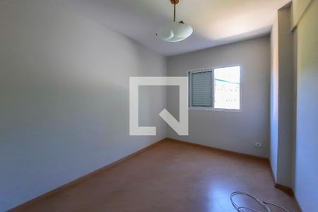 Quarto 1 de apartamento para alugar com 3 quartos, 65m² em Demarchi, São Bernardo do Campo