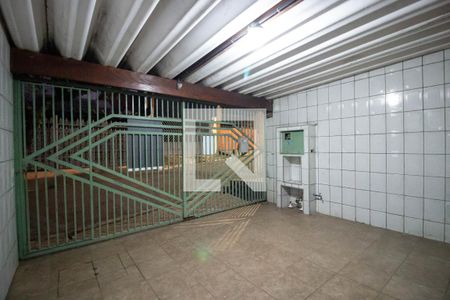 Casa à venda com 178m², 3 quartos e 1 vagaGaragem