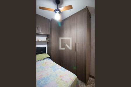 Casa à venda com 178m², 3 quartos e 1 vagaQuarto 1