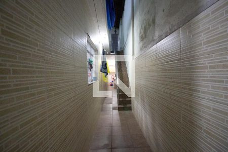Casa à venda com 178m², 3 quartos e 1 vagaCorredor