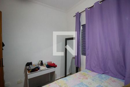 Casa à venda com 178m², 3 quartos e 1 vagaQuarto 1