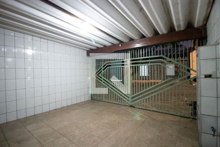 Casa à venda com 178m², 3 quartos e 1 vagaGaragem