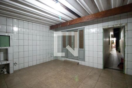Casa à venda com 178m², 3 quartos e 1 vagaGaragem