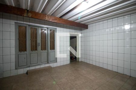 Casa à venda com 178m², 3 quartos e 1 vagaGaragem