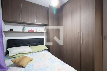 Casa à venda com 178m², 3 quartos e 1 vagaQuarto 1