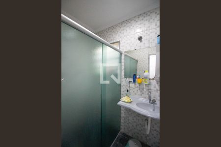 Casa à venda com 178m², 3 quartos e 1 vagaBanheiro