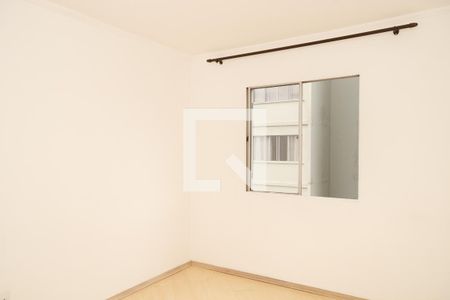 Quarto de apartamento à venda com 2 quartos, 60m² em Barro Branco (zona Norte), São Paulo