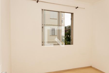 Quarto de apartamento à venda com 2 quartos, 60m² em Barro Branco (zona Norte), São Paulo