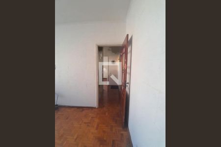 Apartamento para alugar com 2 quartos, 80m² em Centro, Campinas