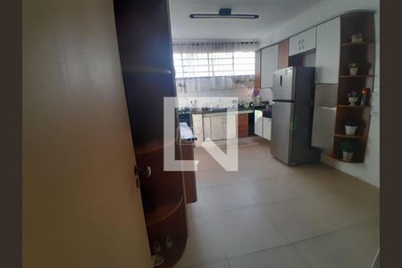 Apartamento para alugar com 2 quartos, 80m² em Centro, Campinas