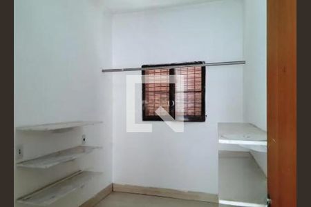 Casa para alugar com 4 quartos, 265m² em Vila Nogueira, Campinas
