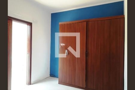 Casa para alugar com 4 quartos, 265m² em Vila Nogueira, Campinas