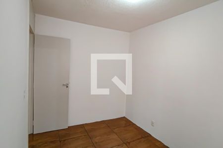 quarto 1 de apartamento à venda com 2 quartos, 45m² em Taquara, Rio de Janeiro