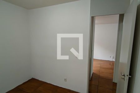quarto 2 de apartamento à venda com 2 quartos, 45m² em Taquara, Rio de Janeiro