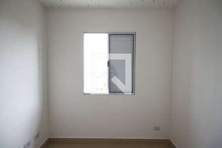Quarto 1 de apartamento para alugar com 2 quartos, 51m² em Vila Aricanduva, São Paulo