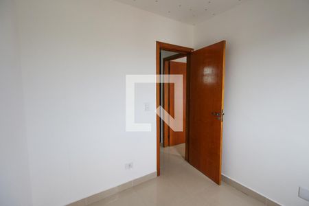 Quarto 1 de apartamento para alugar com 2 quartos, 51m² em Vila Aricanduva, São Paulo