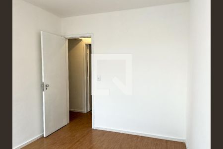 Quarto 1 de apartamento para alugar com 3 quartos, 74m² em Piqueri, São Paulo