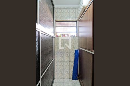 Casa à venda com 110m², 3 quartos e 2 vagas Casa à venda com 110m², 3 quartos e 2 vagasÁrea de Serviço