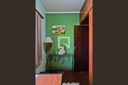 Casa à venda com 110m², 3 quartos e 2 vagas Casa à venda com 110m², 3 quartos e 2 vagasQuarto 2