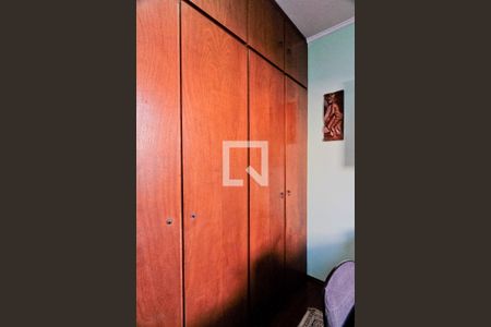 Casa à venda com 110m², 3 quartos e 2 vagas Casa à venda com 110m², 3 quartos e 2 vagasQuarto 2