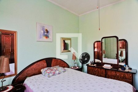 Casa à venda com 110m², 3 quartos e 2 vagas Casa à venda com 110m², 3 quartos e 2 vagasQuarto 1