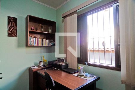 Casa à venda com 110m², 3 quartos e 2 vagas Casa à venda com 110m², 3 quartos e 2 vagasQuarto 2