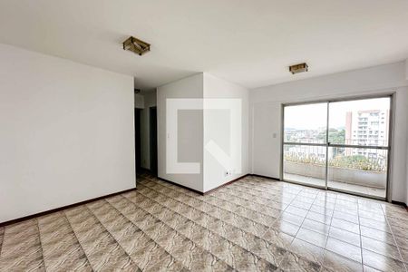 Apartamento para alugar em Casa Verde