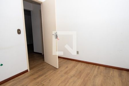 Quarto 2 de apartamento à venda com 2 quartos, 54m² em Jacarepaguá, Rio de Janeiro