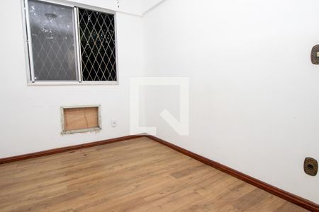 Quarto 1 de apartamento à venda com 2 quartos, 54m² em Jacarepaguá, Rio de Janeiro