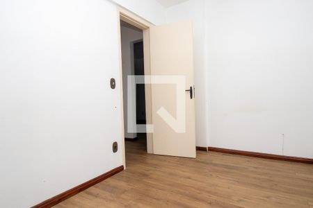 Quarto 1 de apartamento à venda com 2 quartos, 54m² em Jacarepaguá, Rio de Janeiro