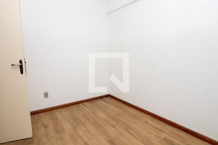 Quarto 2 de apartamento à venda com 2 quartos, 54m² em Jacarepaguá, Rio de Janeiro