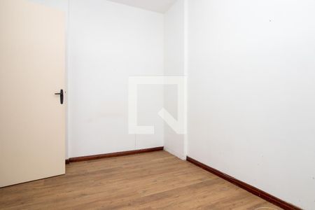 Quarto 1 de apartamento à venda com 2 quartos, 54m² em Jacarepaguá, Rio de Janeiro