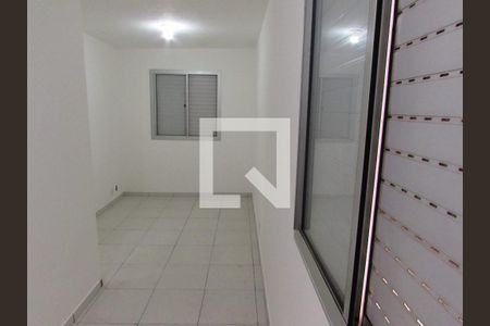 Apartamento para alugar com 55m², 2 quartos e 1 vagaQuarto 2